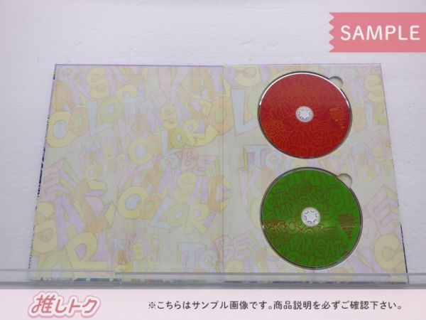超高品質で人気の Amazon.co.jp: ジャニーズWEST DVD ジャニーズ