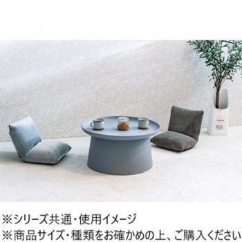 L グレー