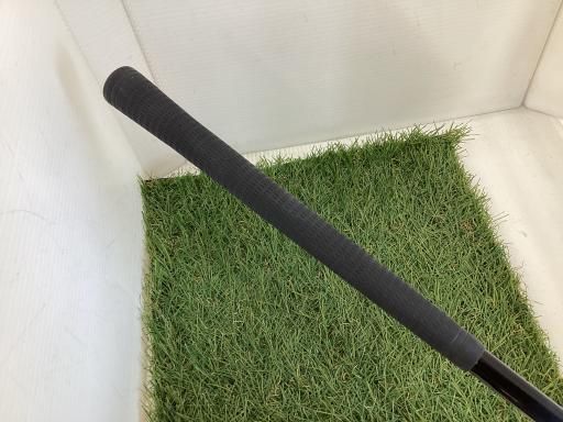 AI SMOKE MAX FW 3HL 純正Sシャフト PARADYM Ai SMOKE MAXフェアウェイ