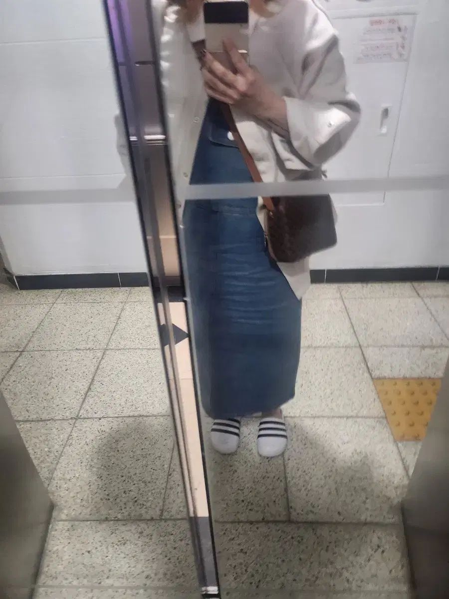 珍しい