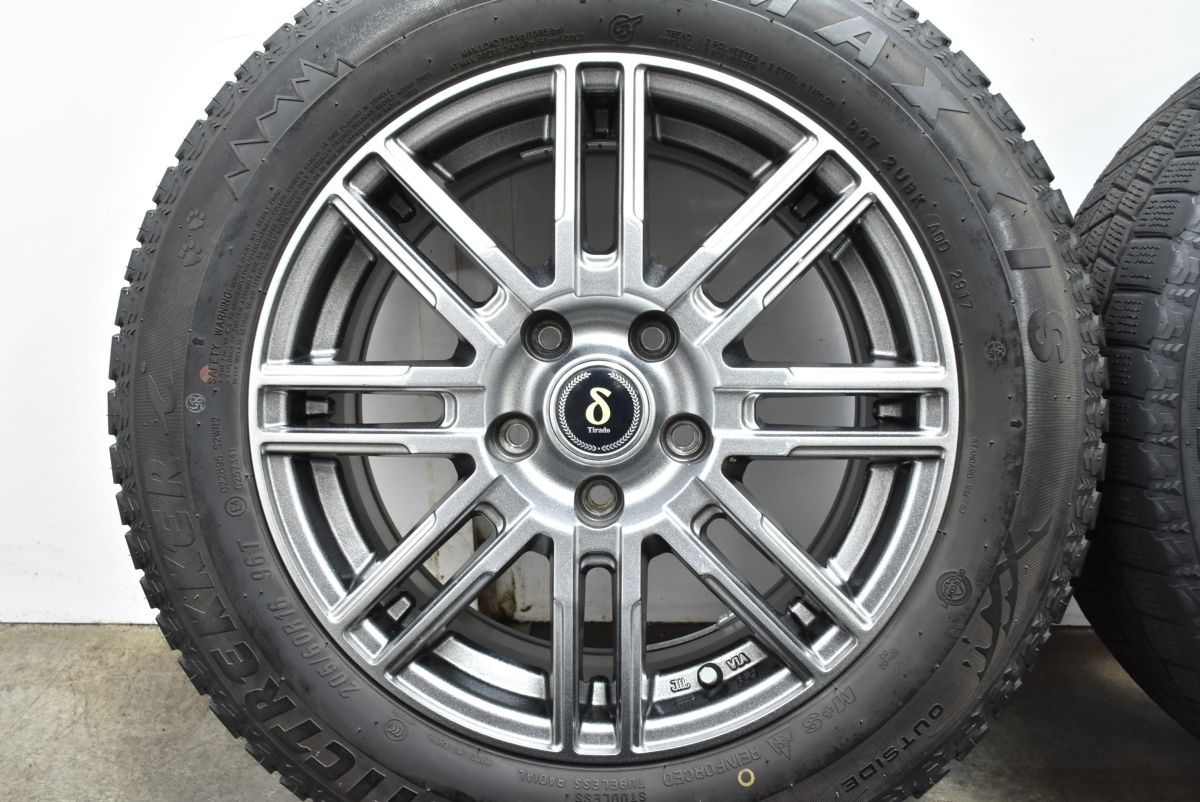 ステップワゴン アクセラ