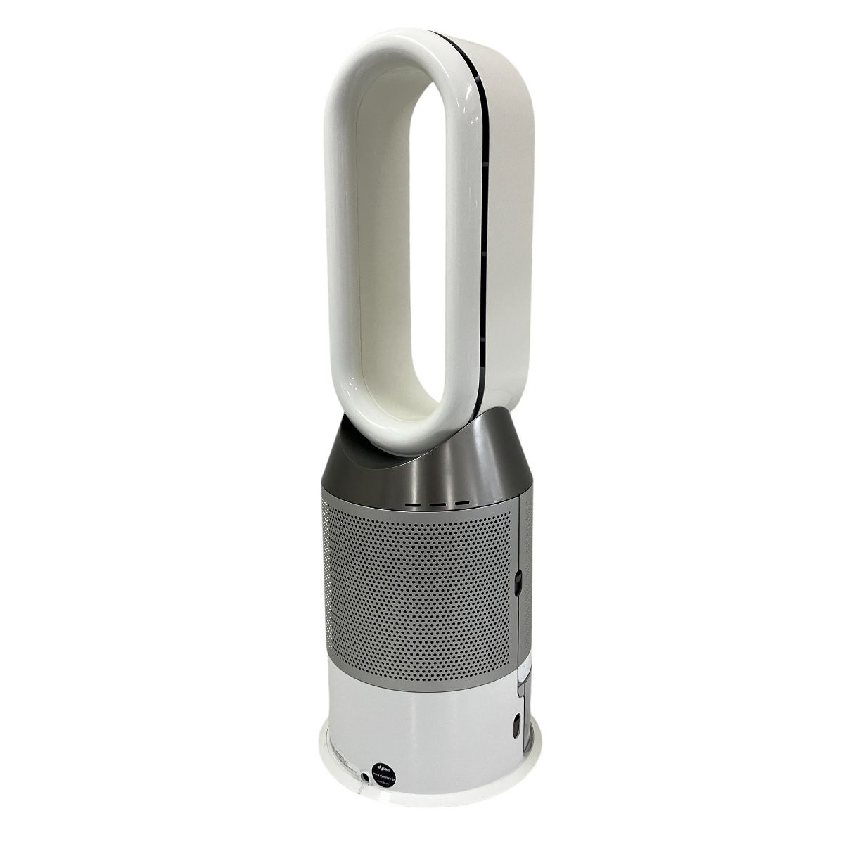 Dyson PH01 Purifier Humidify+CoolTM 加湿空気清浄機 2019年製