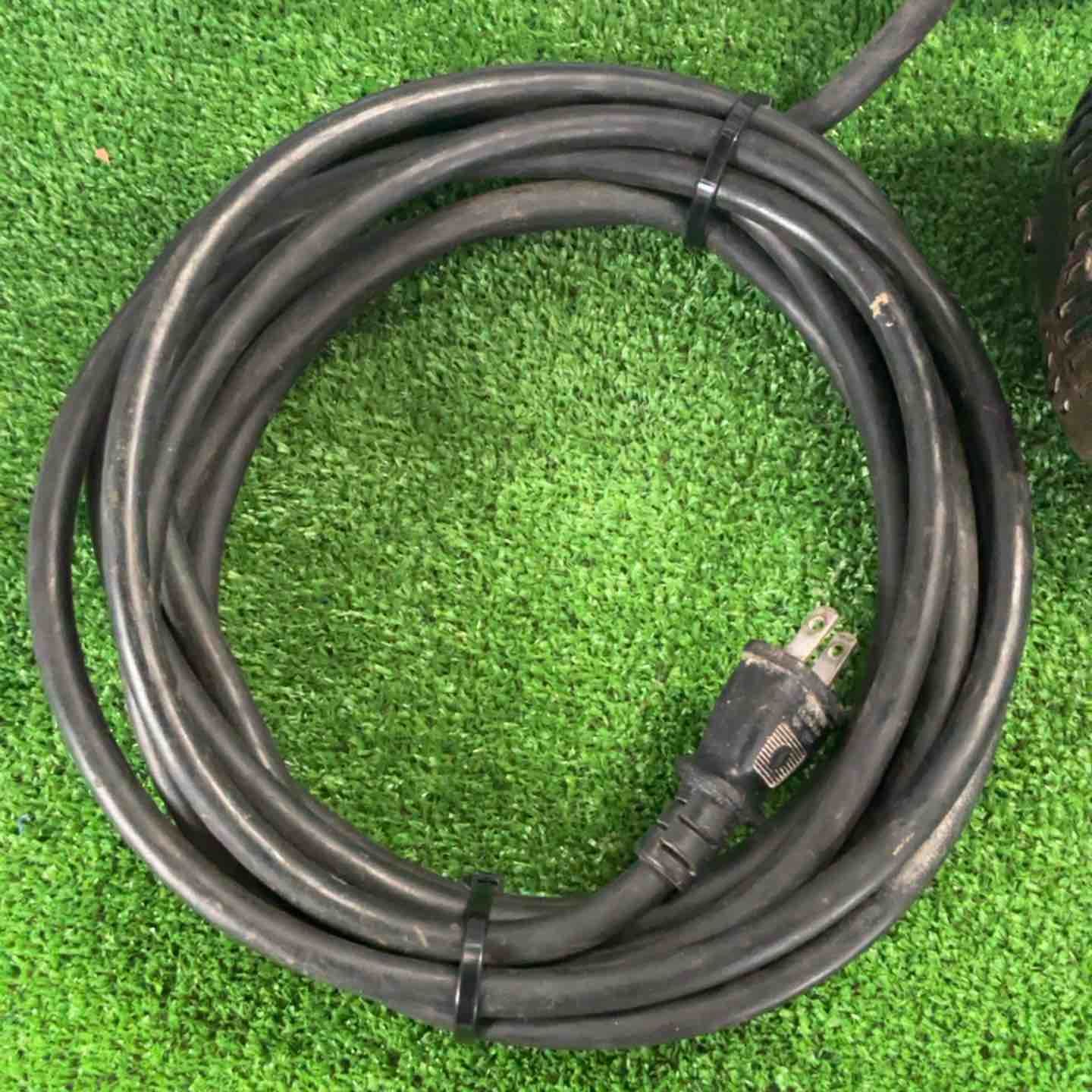 マキタ makita 電動ハンマ HM0810 草加店 HRDEVELOPMENT_JP