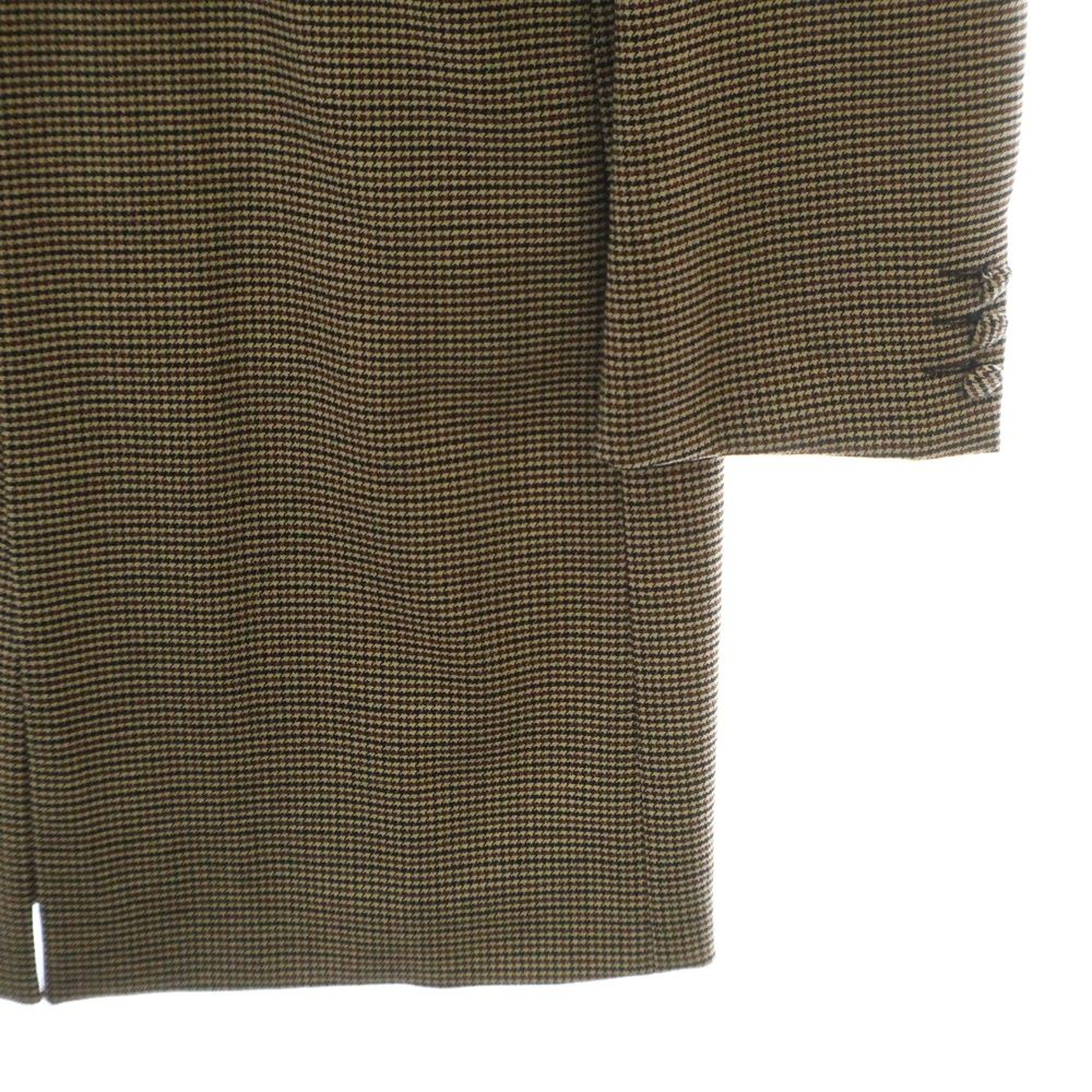 COMME des GARCONS HOMME PLUS (コムデギャルソンオムプリュス COMME des GARCONS HOMME PLUS (コムデギャルソンオムプリュス