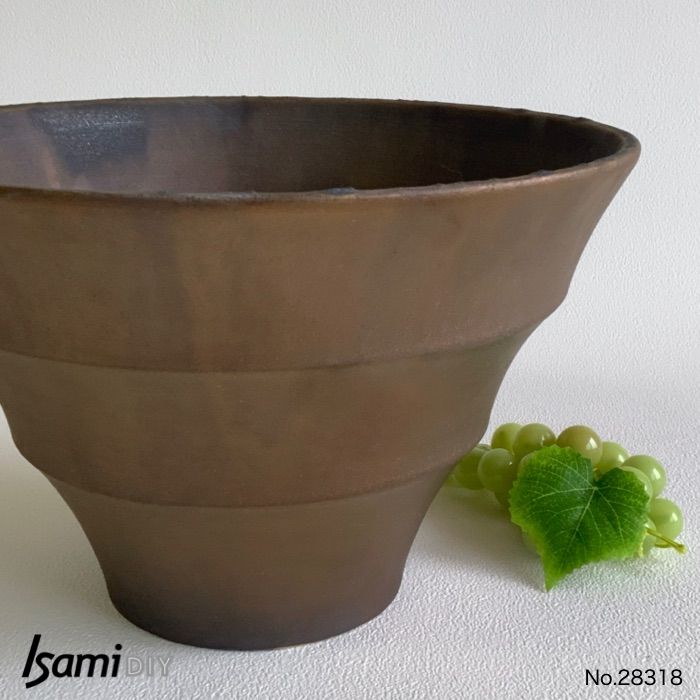 植木鉢