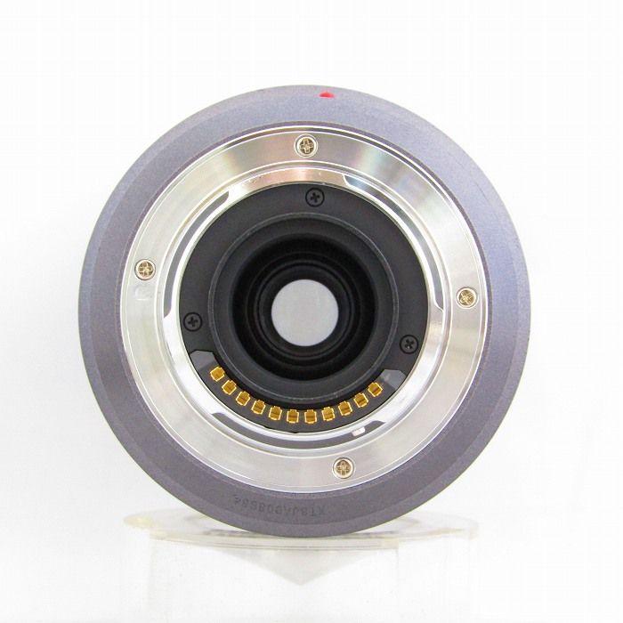 乾山写菖蒲15客　藤の花向付15客京焼 チロンマ 乾山写菖蒲15客 藤の花向付15客京焼 チロンマ 乾山写菖蒲15客 藤の花向