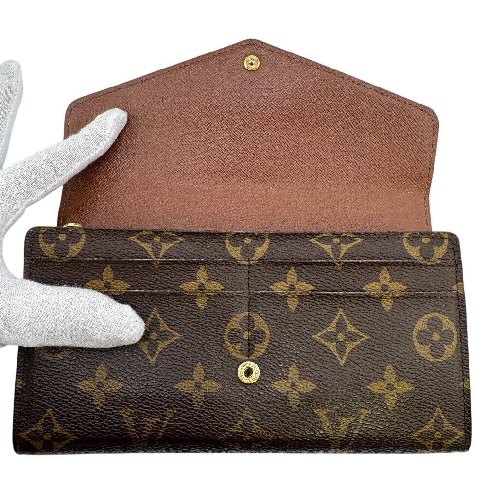 カード カード入れ