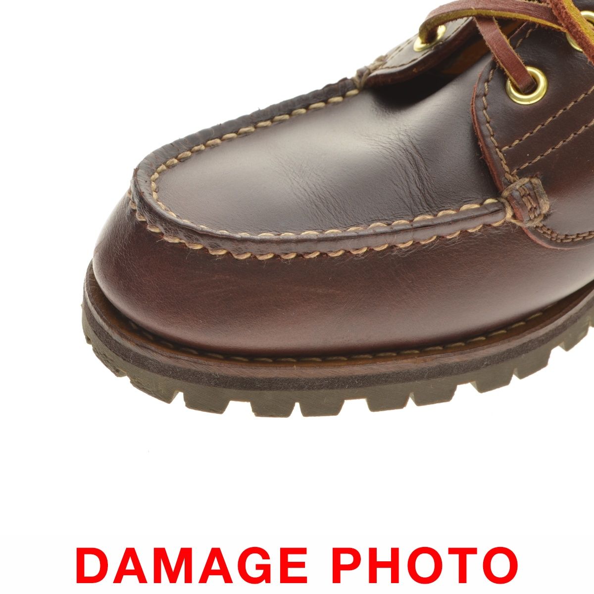 DANNER】D216900 RUGGED 3EYE CSレザーシューズ - メルカリ