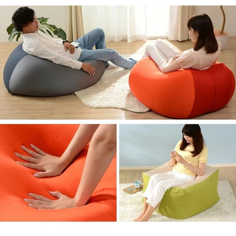 カバーが洗える