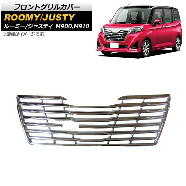 愛‪☆まどんな HAKUA ZINE セット サイン入り パラパラ 漫画‬