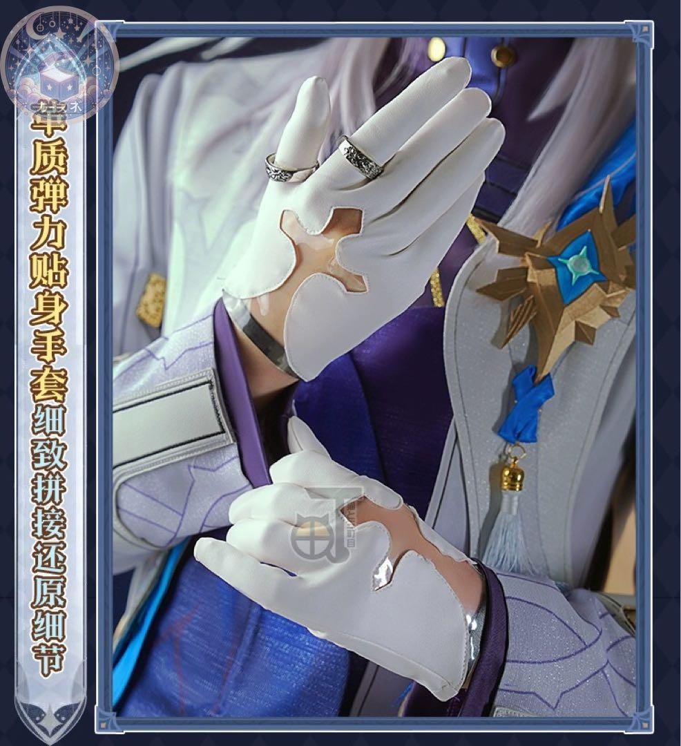 サンデー