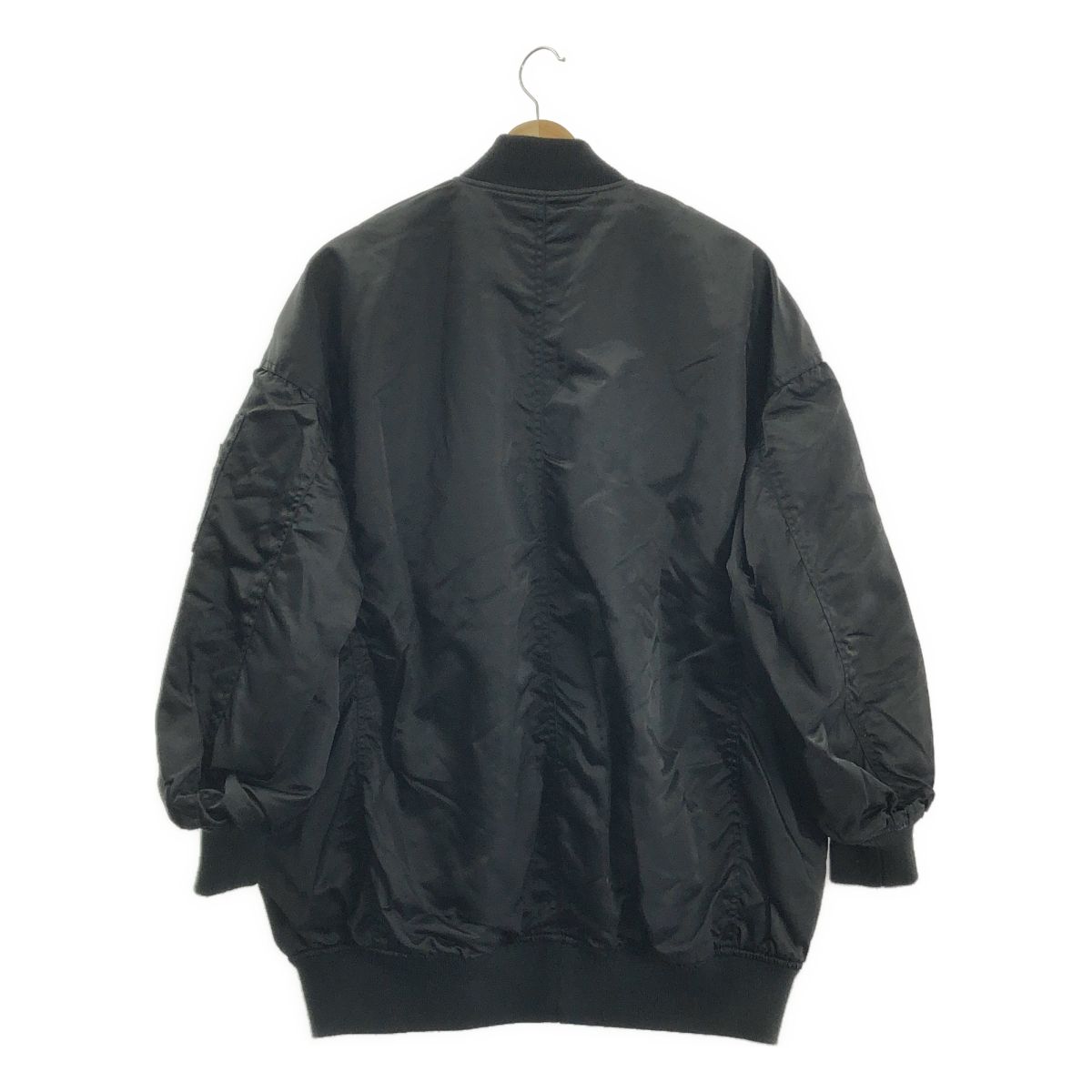 upper hights / アッパーハイツ | × IENA / イエナ 別注 / ARMY