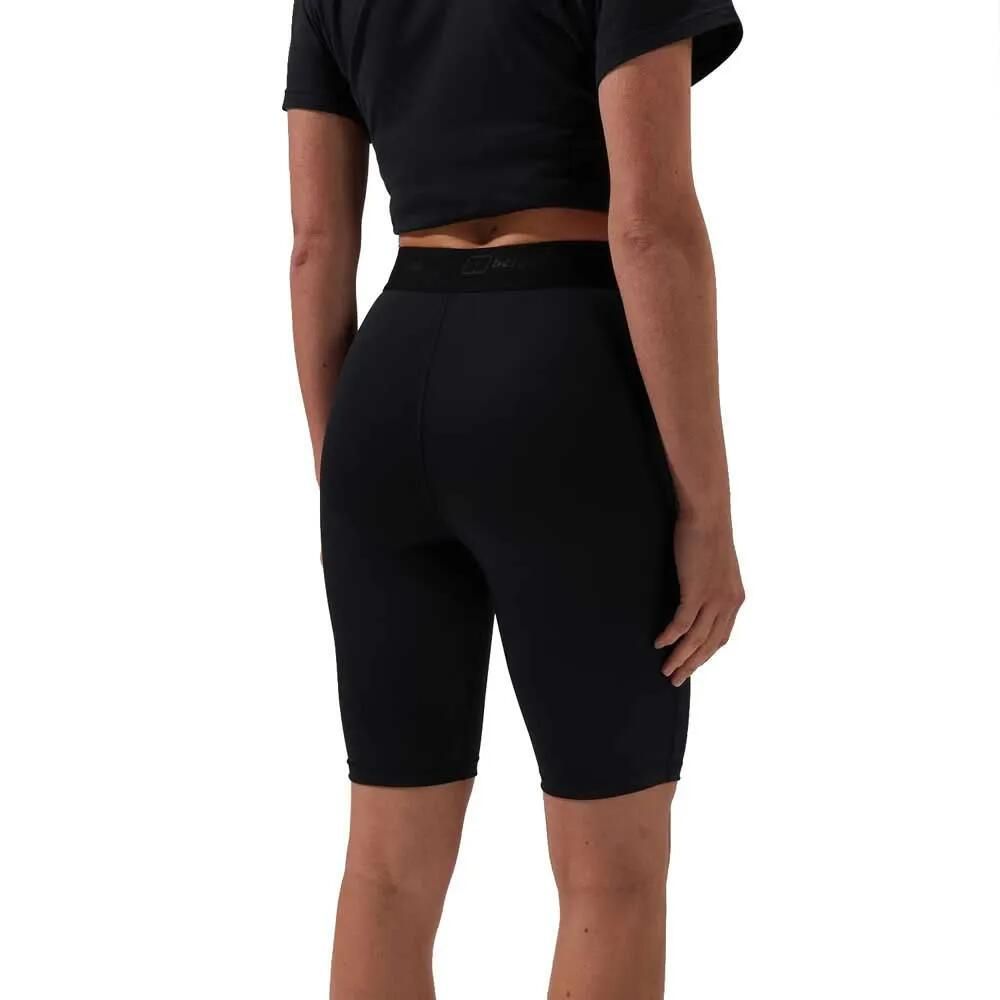 leggings t