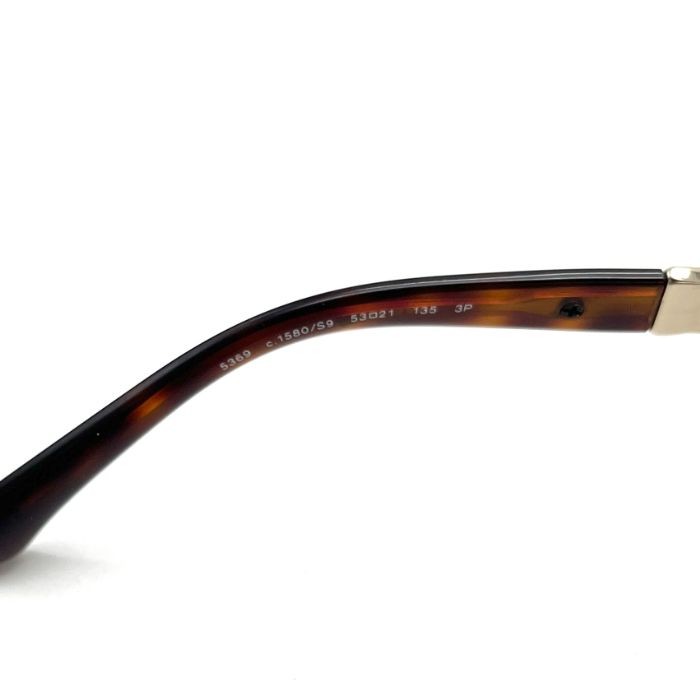 べっ甲 サングラス