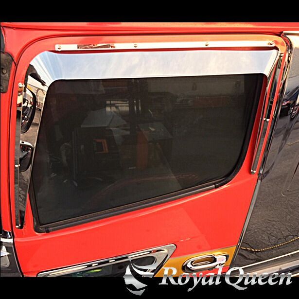 グランドプロフィア プロフィア #グランドプロフィア #17プロフィア