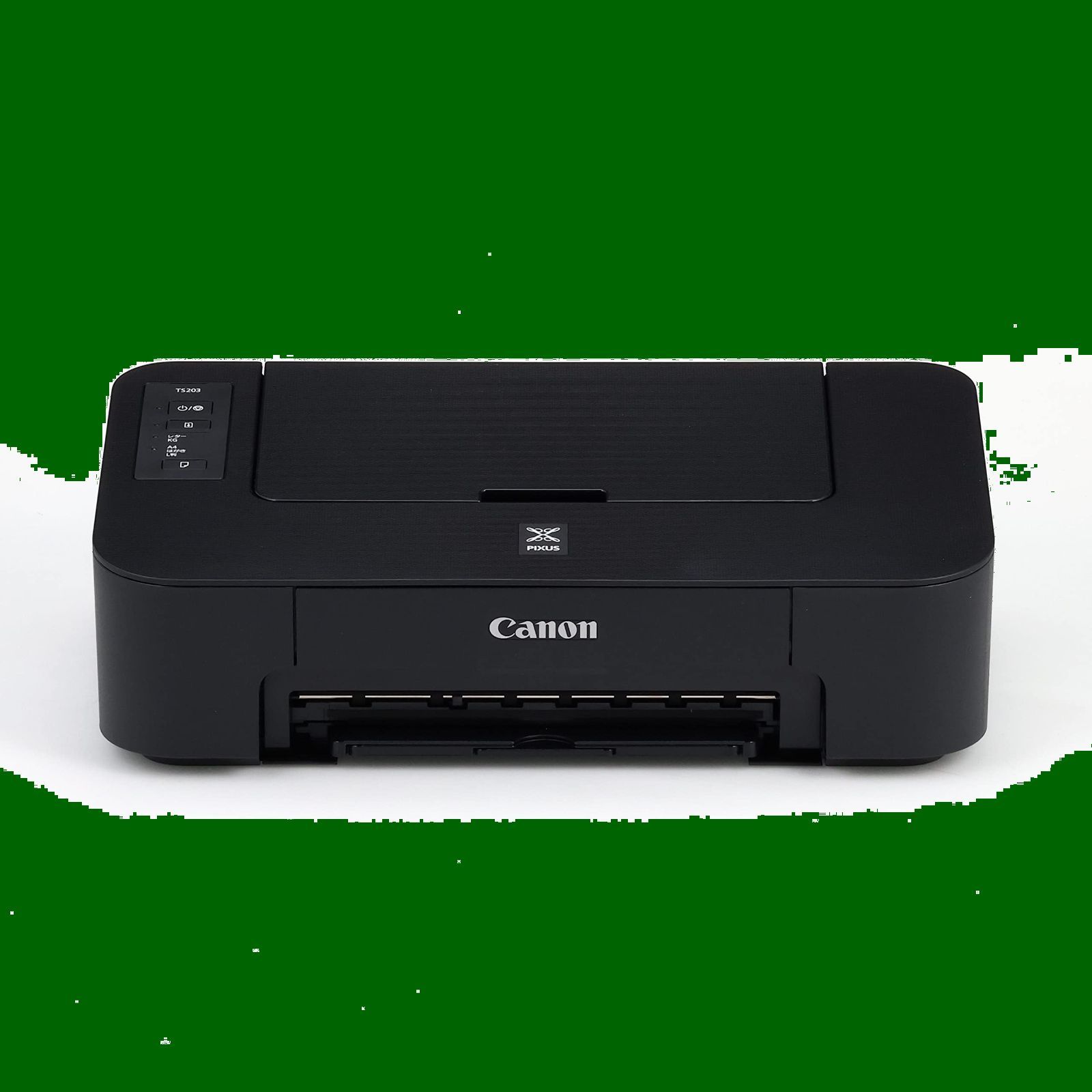 Canon