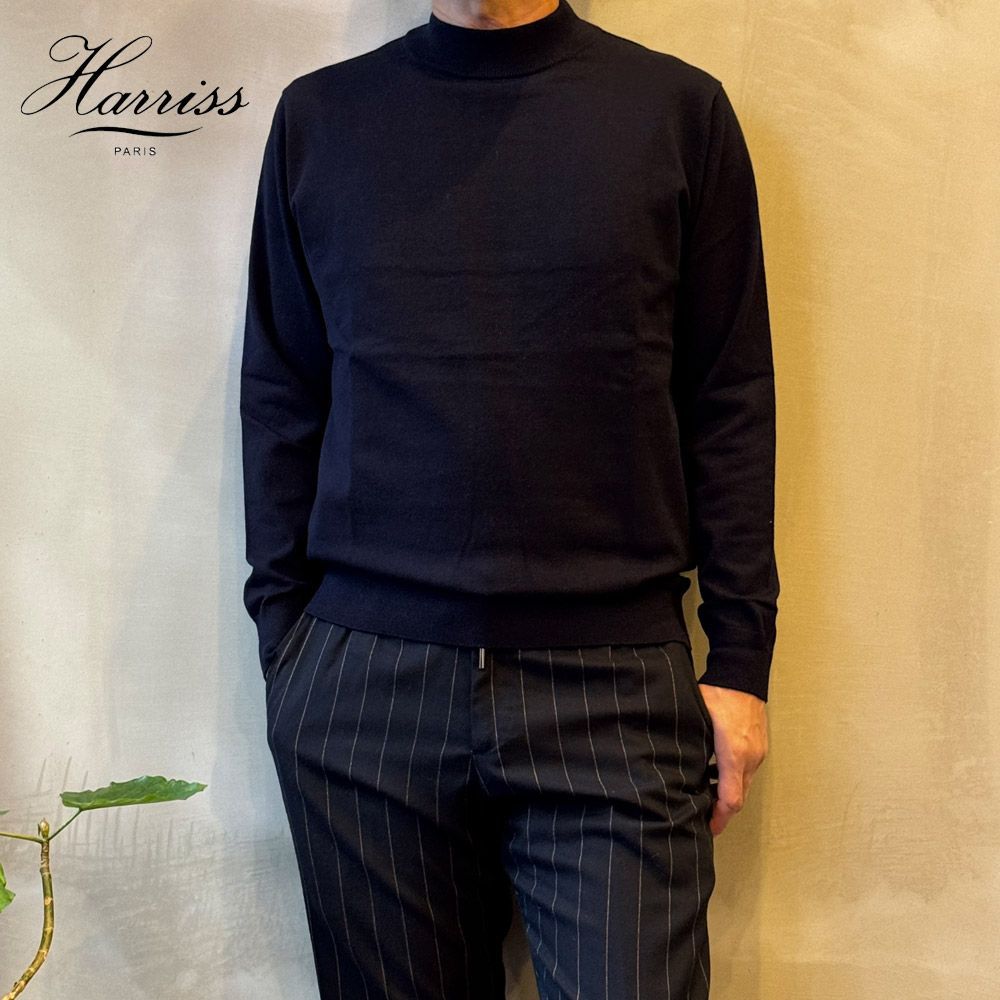 P08☆極上カシミヤ＆カストリーノファー ベスト ロロピアーナ P08