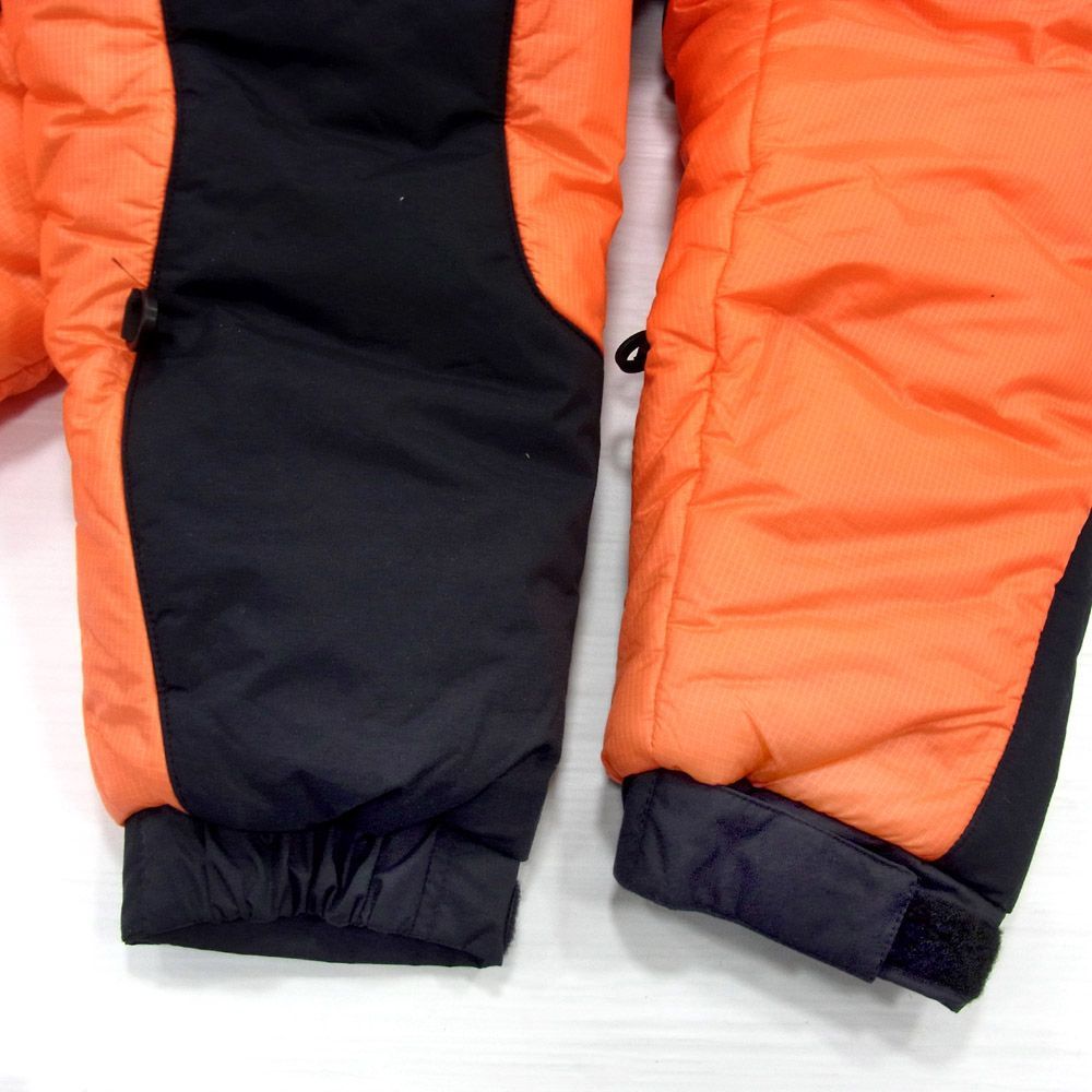 美品○THE NORTH FACE ノースフェイス ND18600 DOUBLE X