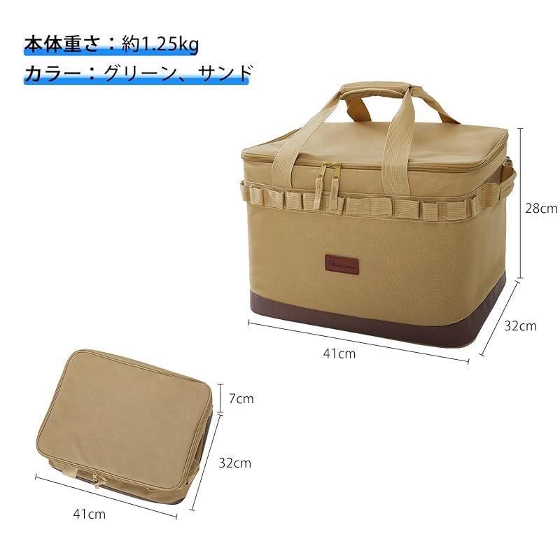 未使用保管品 キンカ バーベキューこんろ 七輪 アウトドア 焼き台 未