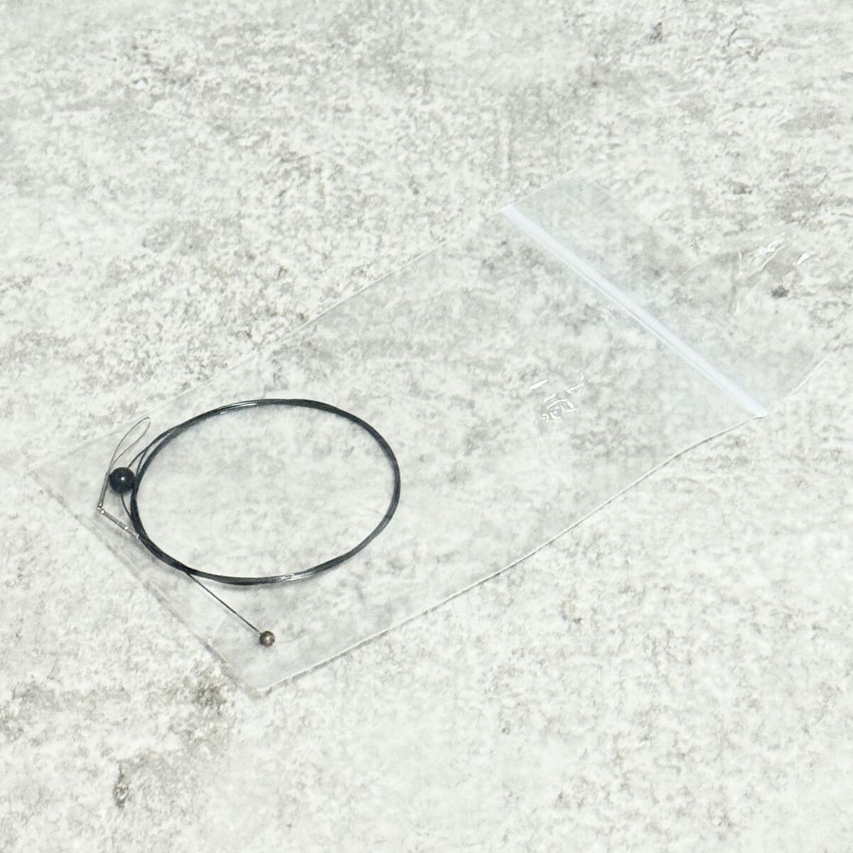 インプレッサ 2-53