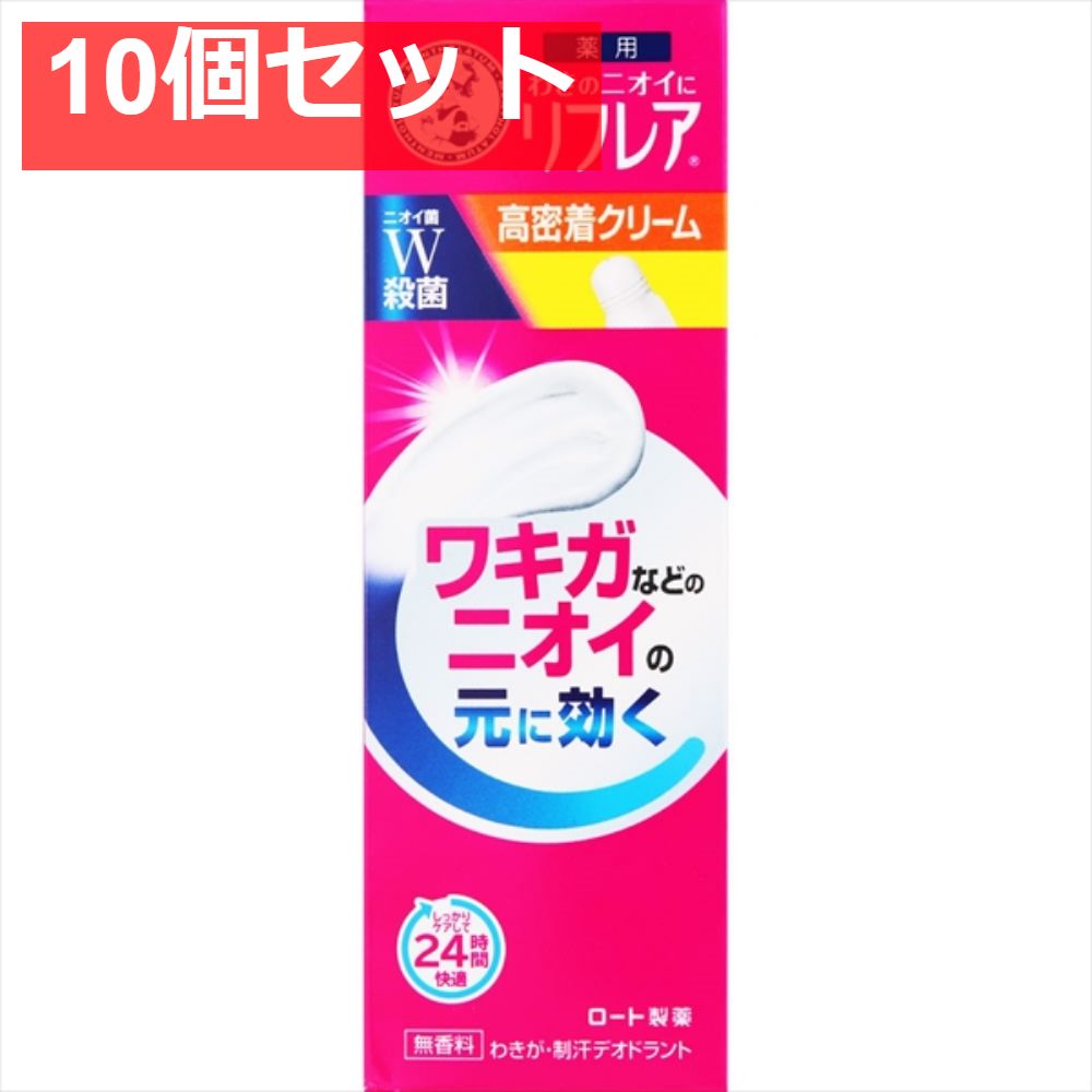 【中古】 知的企画の方法/にっかん書房/中村信夫 中古】 知的企画の方法 / 中村信夫 / にっかん書房 - メルカリ