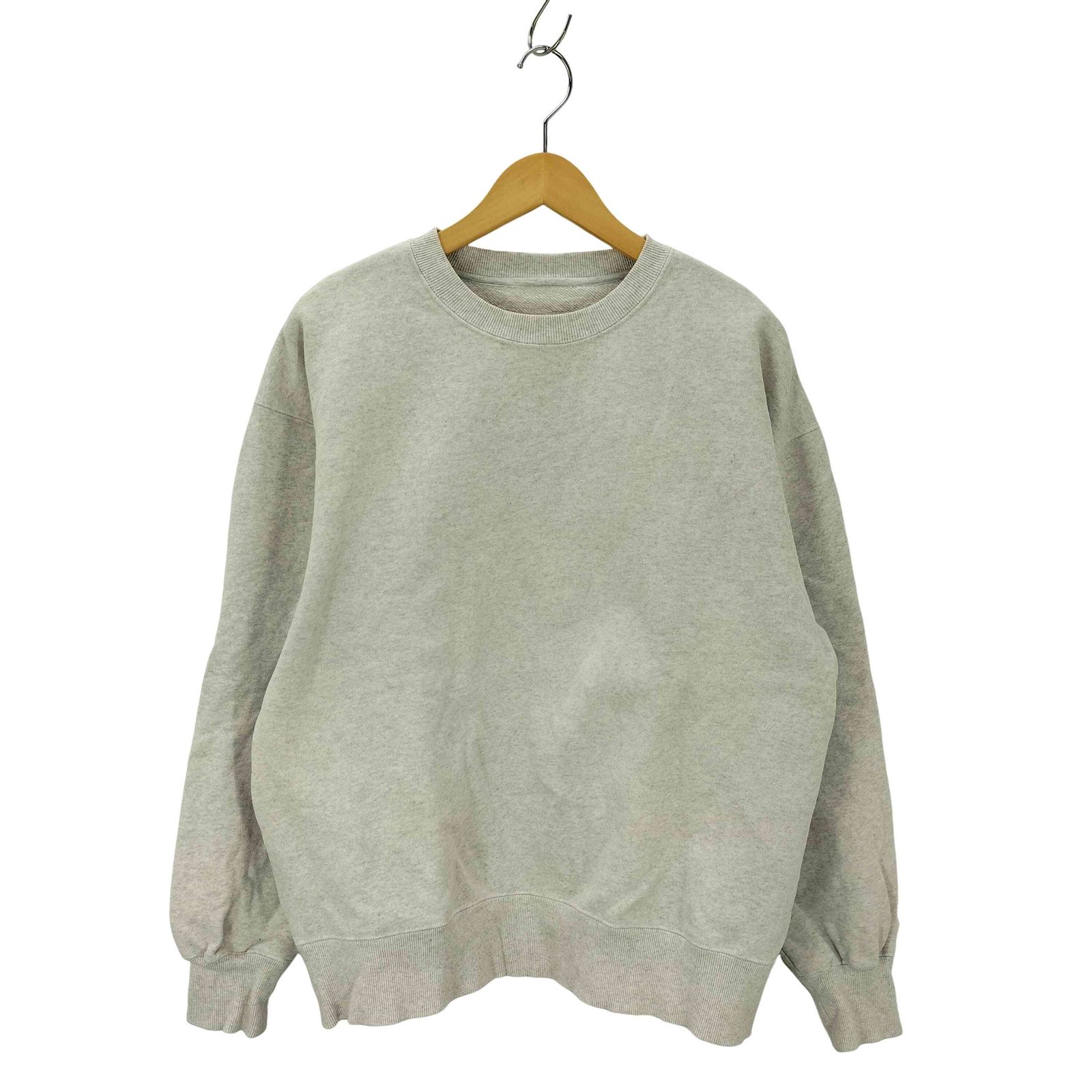 ビームスティー BEAMS T newT / Sweatshirt メンズ 表記無 