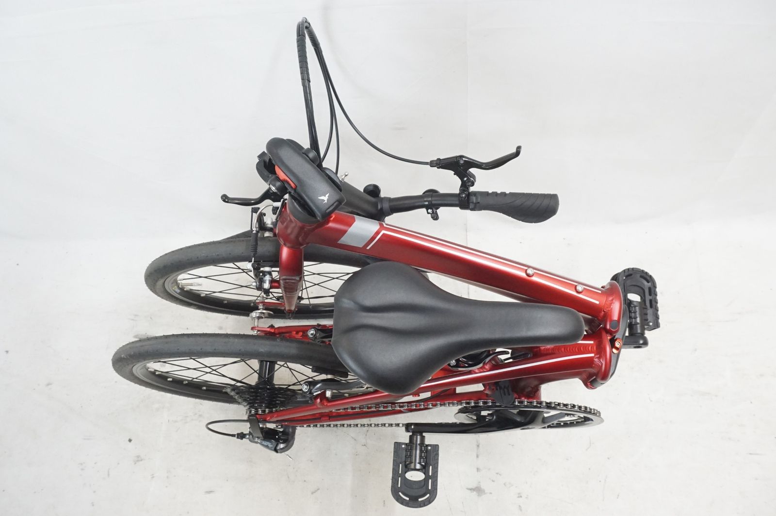 バイチャリ福岡店