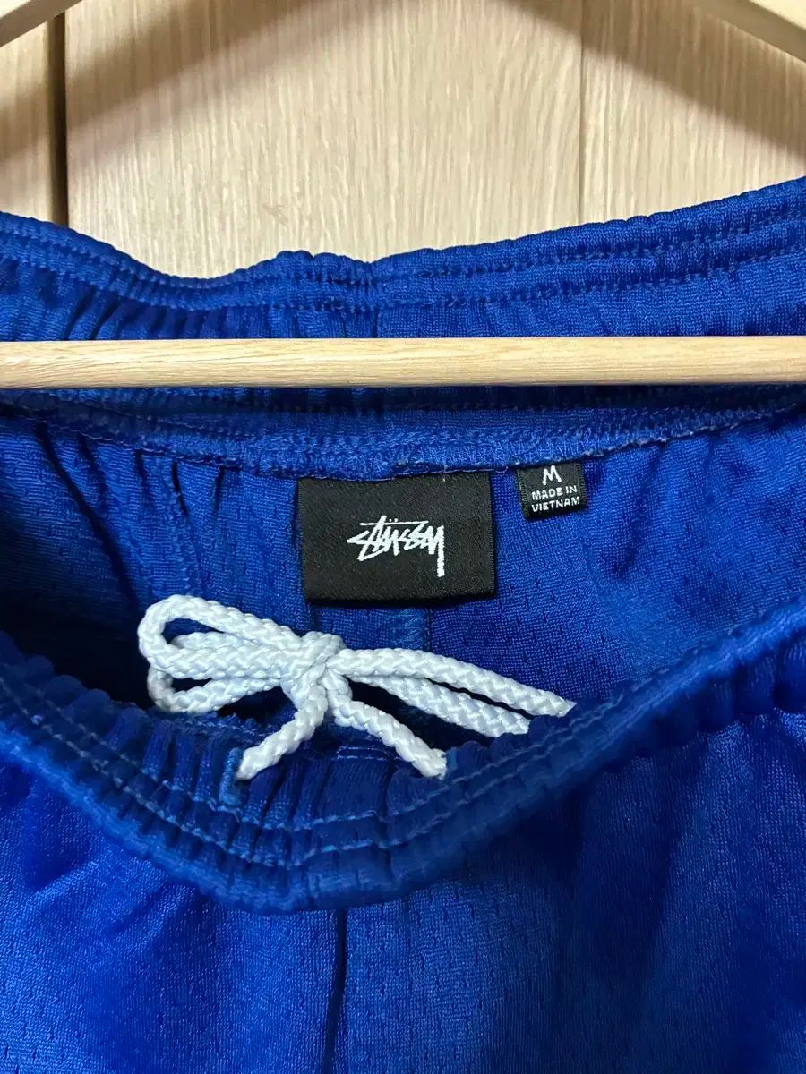 メッシュ