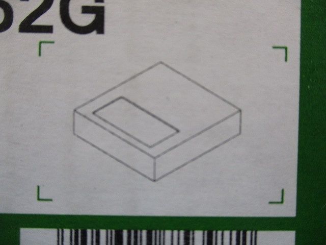 LEDブラケットライト