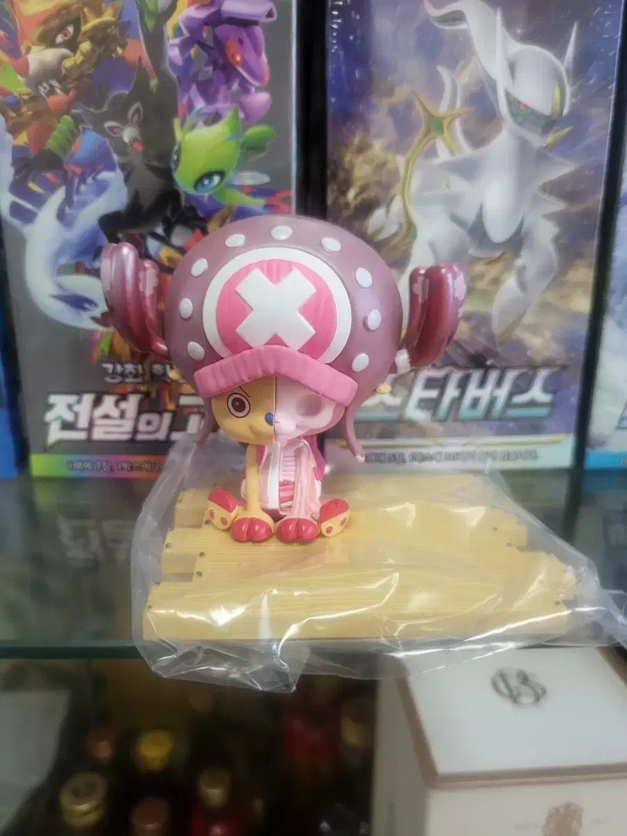 ワンピースカード　ノーマル/R/SR/SEC/パラレル　約2600枚　まとめ売り ワンピースカード ノーマル/R/SR/SEC/パラレル 約2600枚 まとめ