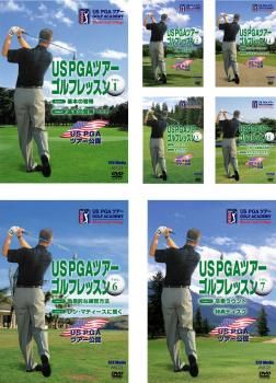 Amazon.co.jp 売れ筋ランキング: undefined の中で最も人気の US PGA