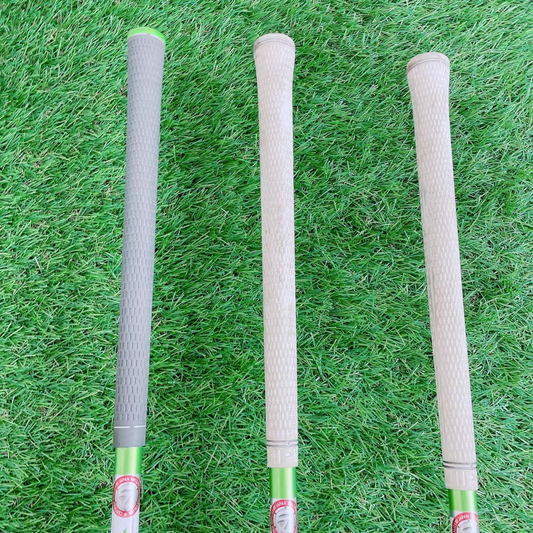 テーラーメイド