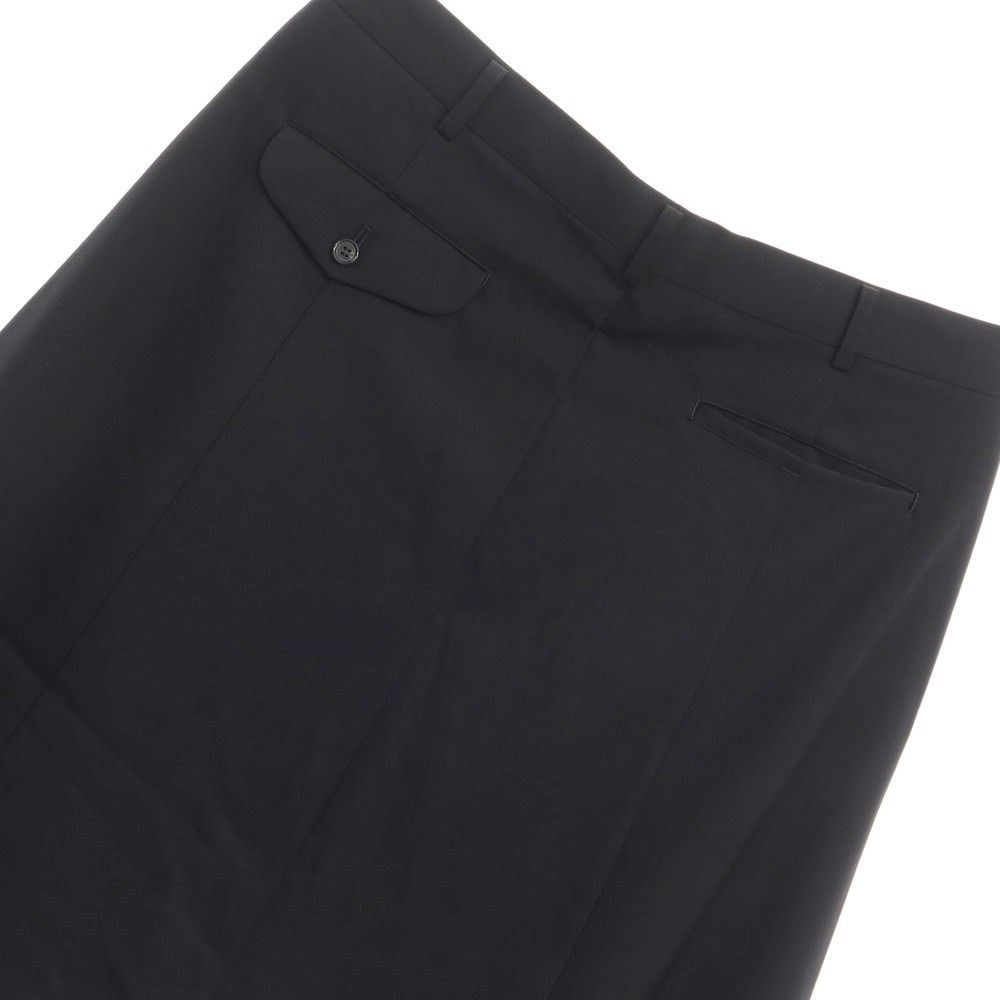 中古】コムデギャルソンオムプリュス COMME des GARCONS HOMME