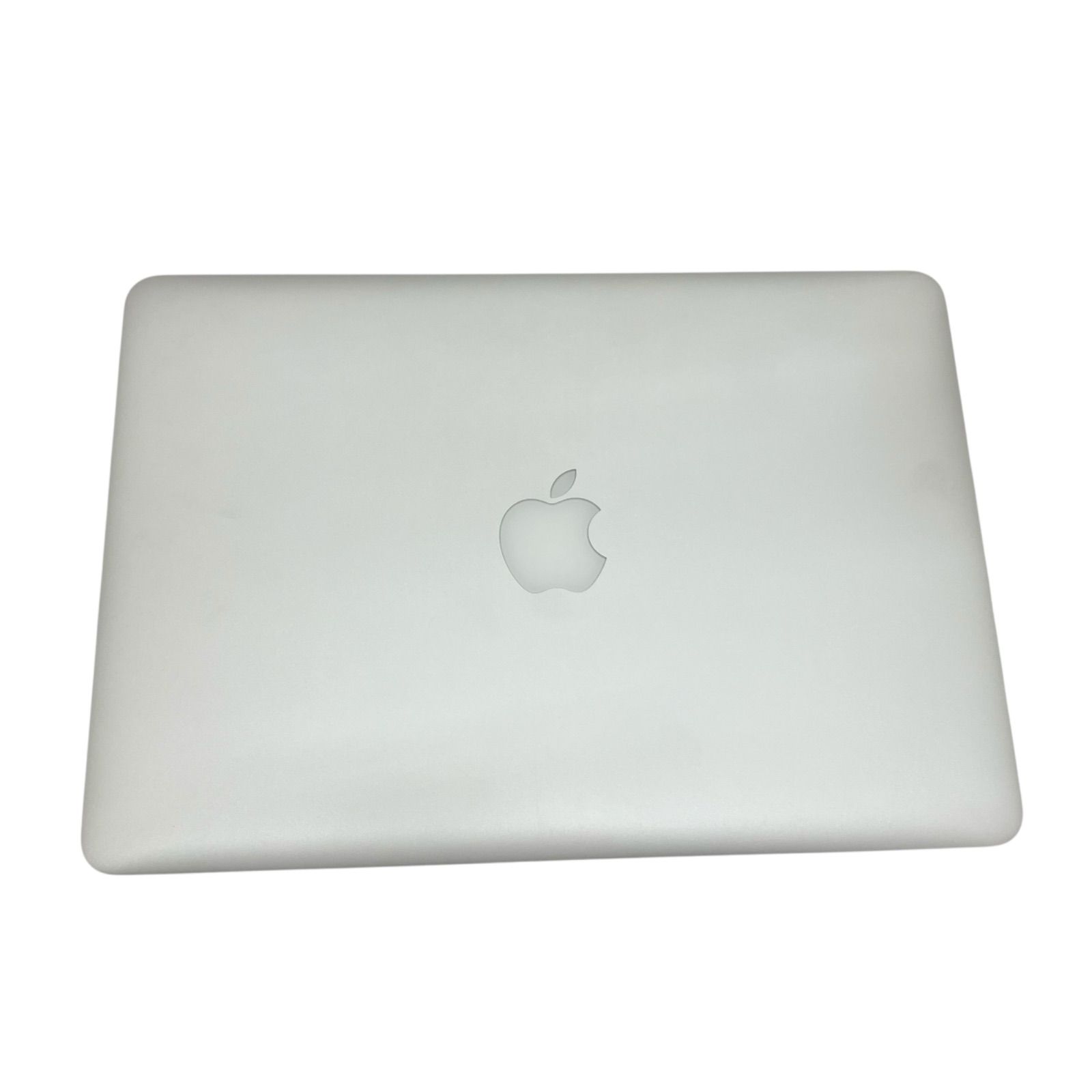 【ジャンク】MacBook Pro A1502 現状品 186000 現状品MacBook Pro A1502 ジャンク品-定期お届け便