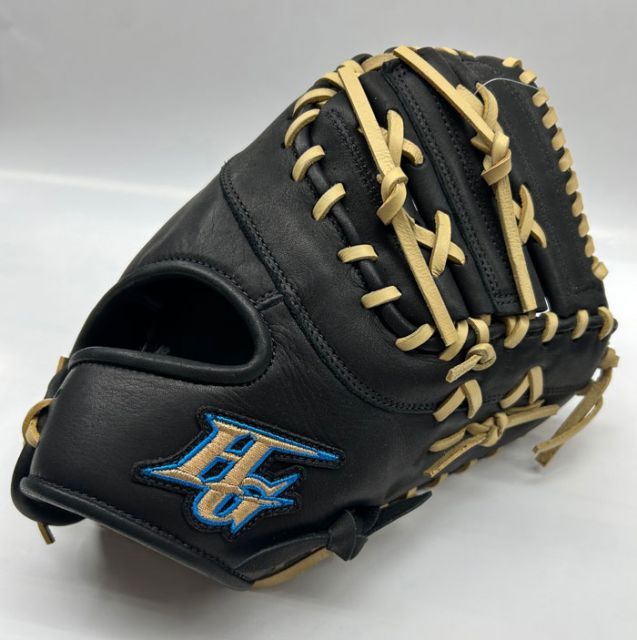 Under Armour 軟式野球グローブ イエロー 収納バッグ付き 71fZdp0XnhL._UF350,350_QL50_.jpg