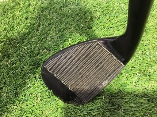 激レア クリーブランド REG 588 BeCu LW単品 ベリリウムカッパー 激レア クリーブランド REG 588 BeCu LW単品 ベリリウムカッパー