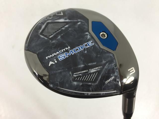 テーラーメイド スリーブ付 ドライバーシャフト Tour AD XC 6S