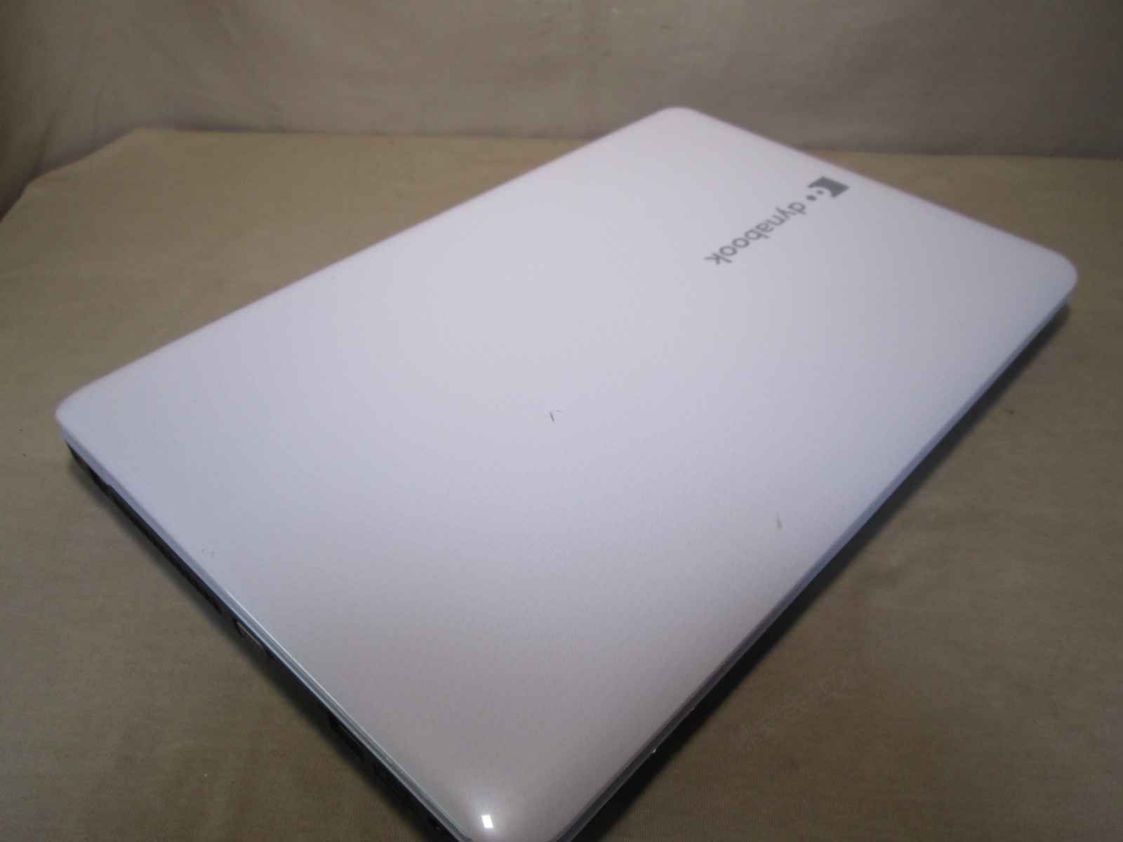 ☆即使用できます☆快適動作 東芝T350 Win10 Office2019 東芝 - ☆dynabook T350 Windows10 Office2019導入済☆ 楽天市場