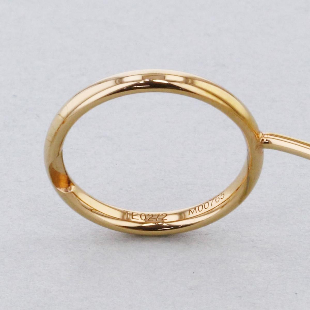 LOUIS VUITTON （ルイヴィトン） ブレスレット・リジッド LV