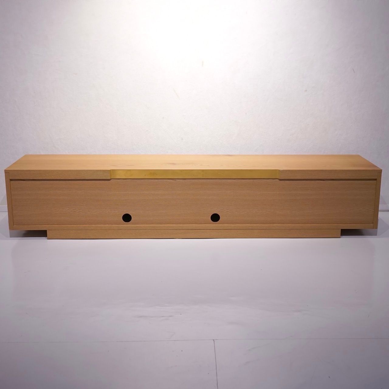 北欧 ナチュラル