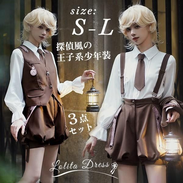 着物 京友禅作家☆米沢新之助 訪問着 刺繍 正絹 逸品 着物 京友禅作家