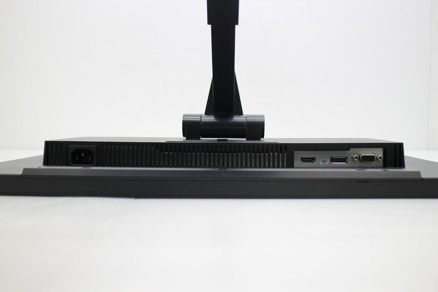 Lenovo ThinkVision T23d-10 22.5インチワイド WUXGA(1920x1200