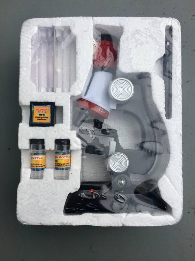 GMIH24A○浜本工芸 / HAMAMOTO ダイニングチェア 椅子 ハイバッ 印象的