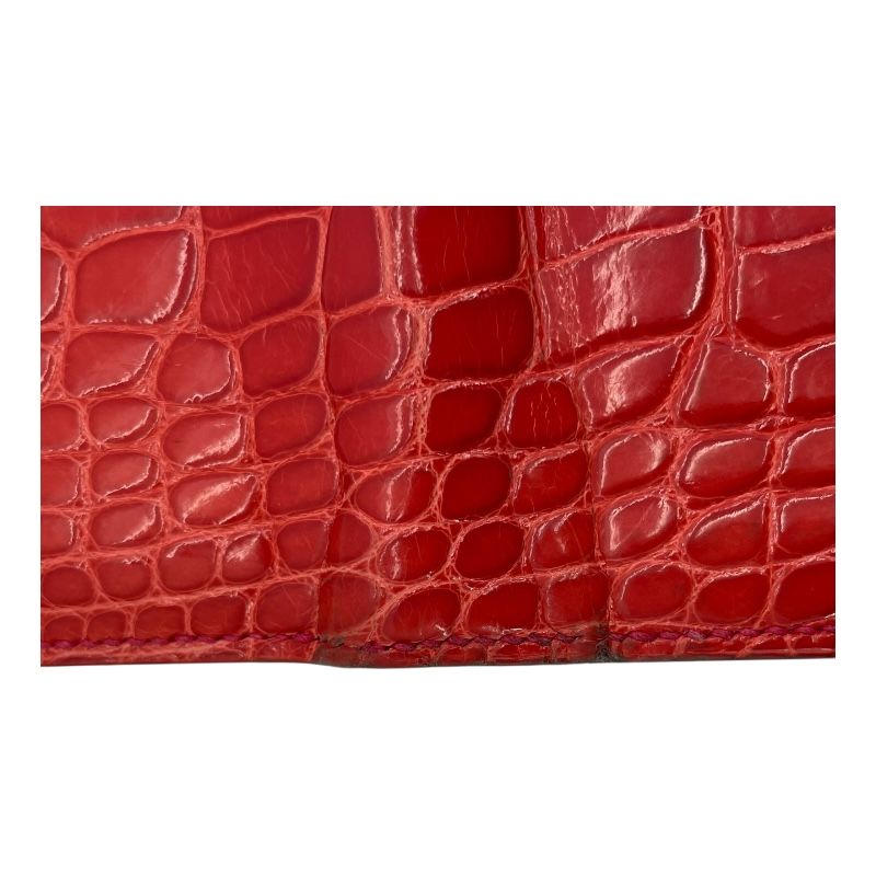 HERMES ベアンスフレ