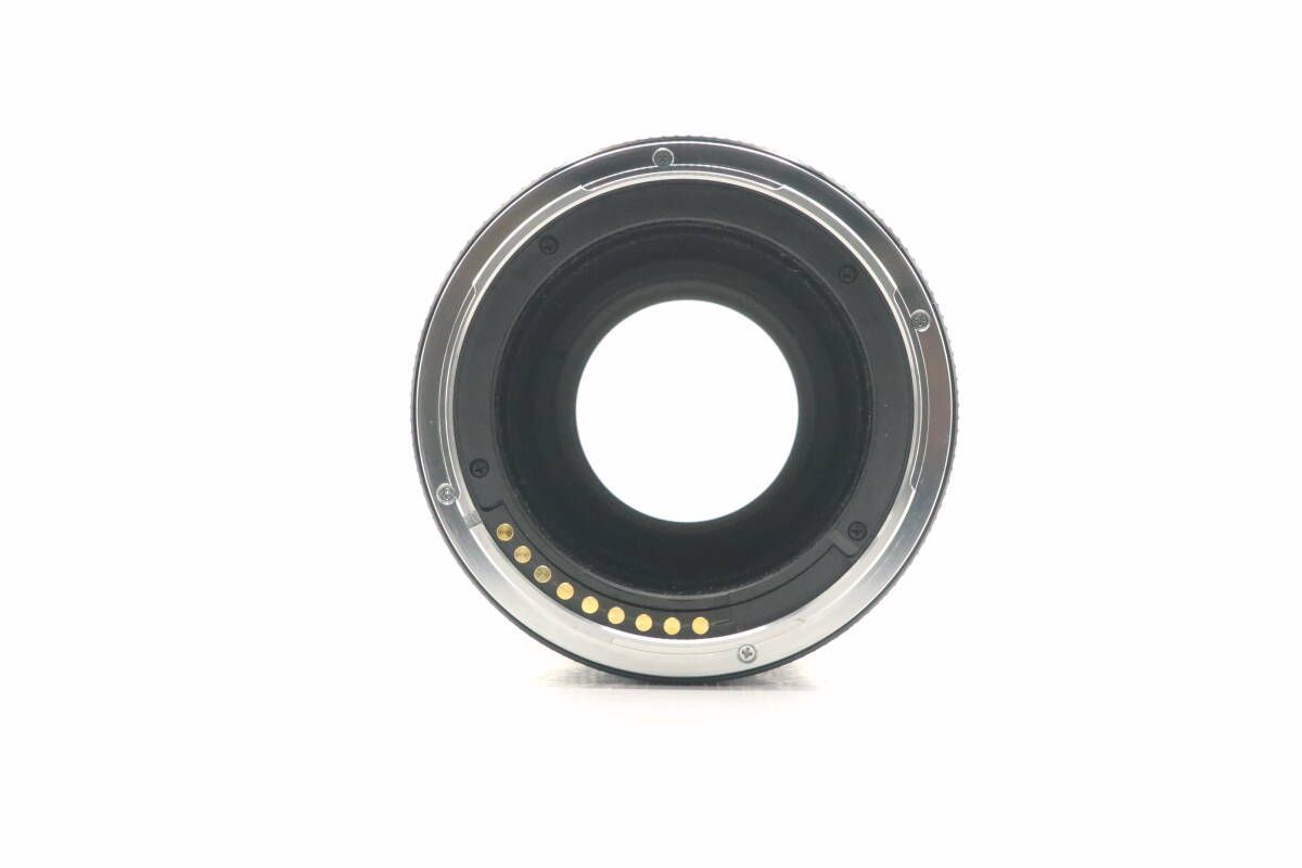140mm
