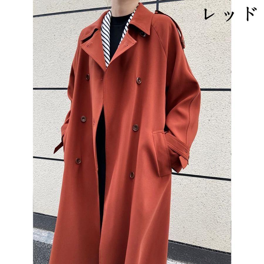 べルト付き