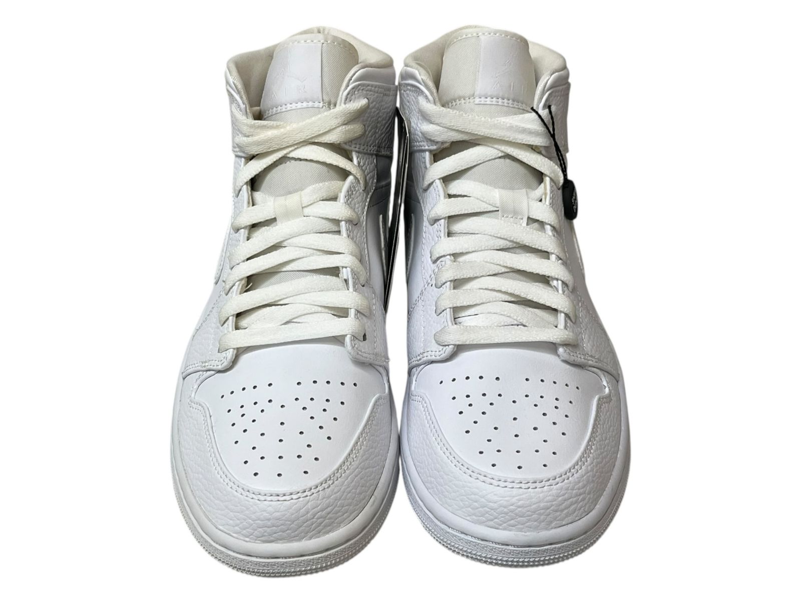 NIKE (ナイキ) Nike Air Jordan 1 Mid エア ジョーダン 1 ミッド 