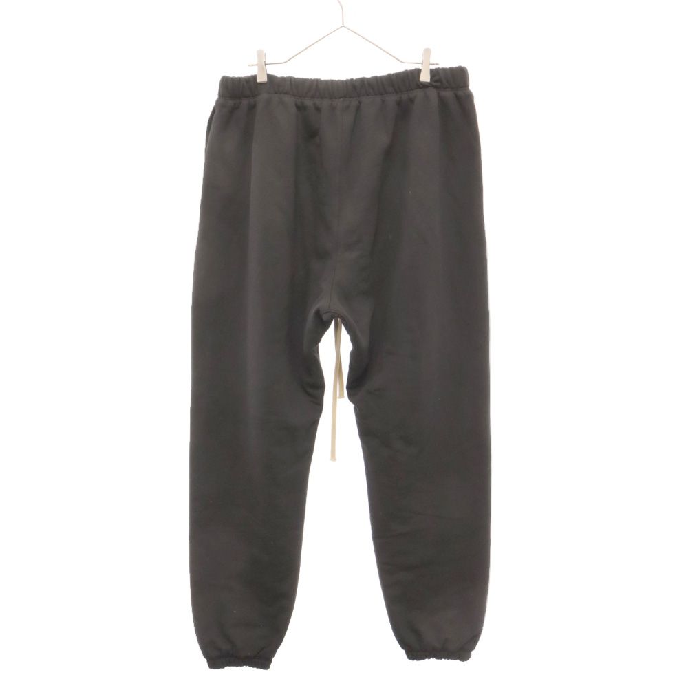 fear of god Saint Michael スウェットパンツ