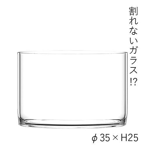 割れないガラス!?】ポリカーボネート製品：2300160 - メルカリ