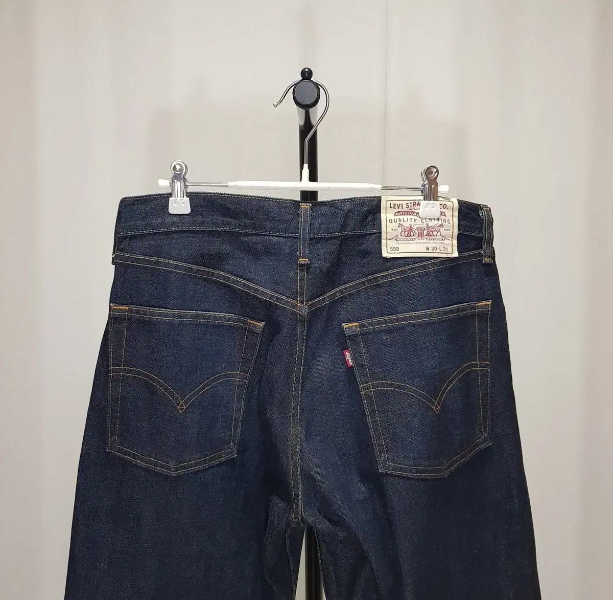 559 ー